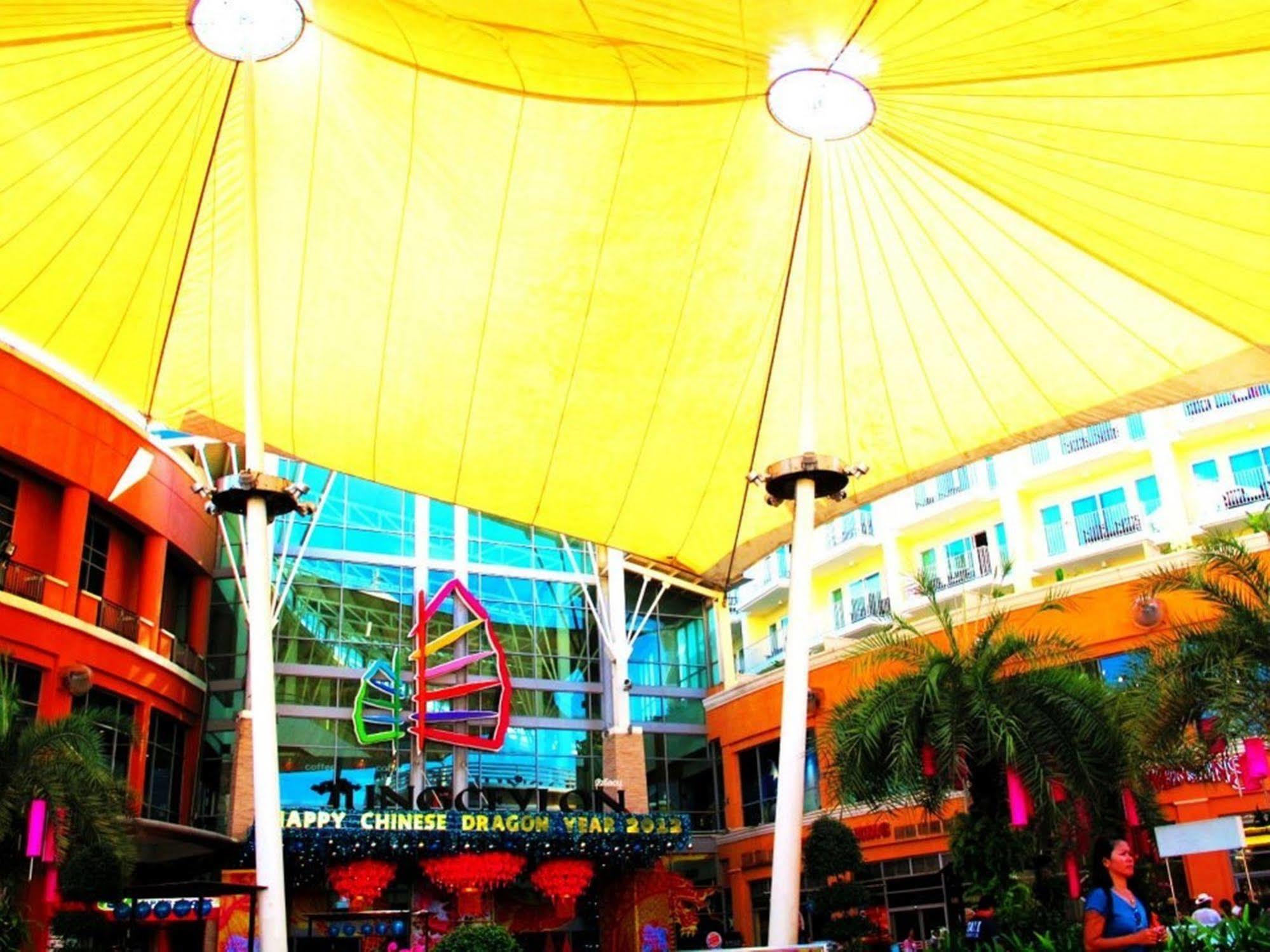 Boomerang Vandrerhjem Phuket